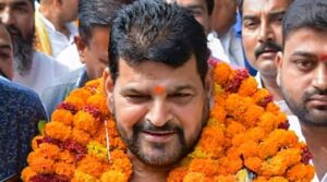 ‘আমার বিরুদ্ধে সুপরিকল্পিত ষড়যন্ত্র হয়েছিল!’ আদালতের রায়ের পরই হুঙ্কার ছাড়লেন ব্রিজভূষণ!