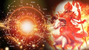 মিথুন রাশিতে মঙ্গলের গোচর! ভাগ্য খুলছে ৫ রাশির, কাদের সাবধান থাকতে হবে?