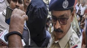 গেমিং অ্যাপ থেকে জইশ নেটওয়ার্ক! হাওড়া থেকে ধৃত জঙ্গির চাঞ্চল্যকর কান্ডকারখানা ফাঁস!