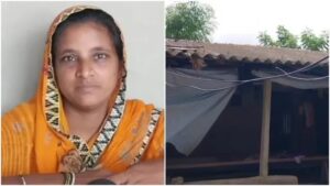 LPG ভর্তুকি চেক করতেই হাজির প্রায় ১০০ কোটি টাকা, মাথায় হাত দর্জির স্ত্রীর!