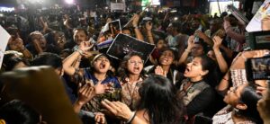 RG Kar-আন্দোলনের জেরেই কি ৯০০ ডাক্তারকে বেছে বেছে দূরে পাঠানো হয়? সামনে এল চাঞ্চল্যকর তথ্য