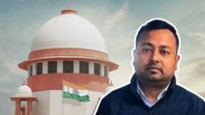 অভিষেকের PA সুমিত রায়কে আপাতত গ্রেপ্তার করা যাবে না, নির্দেশ সুপ্রিম কোর্টের