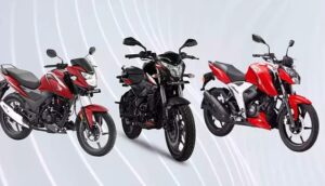 জুলাইয়ে রেকর্ড বিক্রি! হিরোকে টেক্কা দিয়ে এক নম্বরে উঠে এল কোন সংস্থা? জানুন বিস্তারিত।