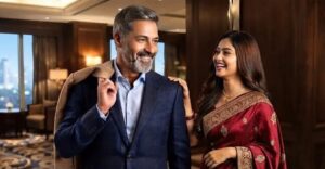 সুগার ড্যাডি আপনাকে ফাঁদে ফেলছে না তো, জেনেনিন বুঝবেন কিভাবে?