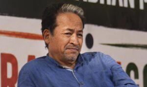 “সরকার প্রতিশ্রুতি ভেঙেছে!”-অনশন ভাঙার নেপথ্য কাহিনি ফাঁস করে বিস্ফোরক সোনম ওয়াংচুক