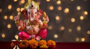 অগাস্টের শেষ বুধবার সিদ্ধিদাতার কৃপা, মহা শুভ যোগে ৫ রাশির জীবন বদলে যাবে?