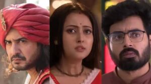 একমাস বন্ধ থাকার পর কবে আসছে TRP? অস্বস্তিতে বাংলা টেলিভিশন দুনিয়া