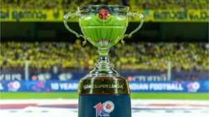 ISL-এ আর্থিক কারসাজি ঠেকাতে বিরাট পদক্ষেপ! নিয়ম ভাঙলেই কড়া শাস্তির হুঁশিয়ারি