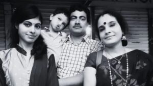 রংপুরে শিক্ষক পরিবার খুন কাণ্ডে নয়া মোড়! মর্গ কর্মীর বিস্ফোরক দাবিতে উত্তাল বাংলাদেশ