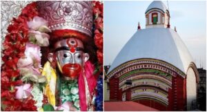 ভিআইপি সংস্কৃতির দিন শেষ তারাপীঠে! অমাবস্যার আগে কোন নতুন নিয়ম চালু করল মন্দির কমিটি?