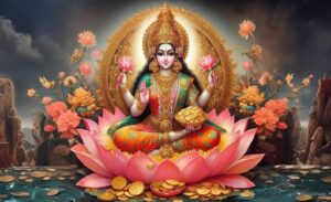 গুরুবারে হবে লক্ষ্মীলাভ, গ্রহ সংযোগে কপাল খুলছে ৫ রাশির জাতকদের