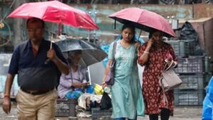 নেপালের বিভীষিকার পরই কি বিপদে উত্তরবঙ্গ? টানা ৭ দিনের আবহাওয়ার বড় আপডেট