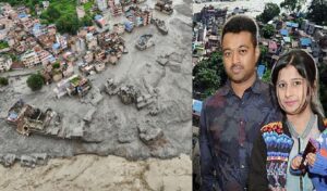 নেপালের মৃত্যুপুরীতে আটকে মুকুল-পুত্রবধূরও খোঁজ নেই! হড়পা বান কাণ্ডে শিউরে ওঠার মতো তথ্য সামনে