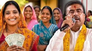 “১৭ অগাস্ট থেকেই শুরু টাকা পাঠানো”-অন্নপূর্ণা নিয়ে বড় ঘোষণা করলেন মুখ্যমন্ত্রী শুভেন্দু