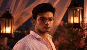 “৬ মাসের মাথায় ডিভোর্সের গুঞ্জন!”-‘প্রতিজ্ঞা’-র সেটে মাথা ঘুরে বেহুঁশ অভিনেতা রণজয়