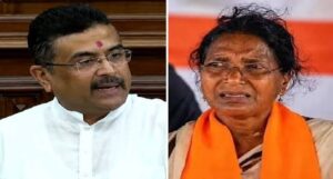 ‘বোনকে ভুলিনি, ন্যায়বিচার ছিনিয়ে আনবই!’ আরজি করের দ্বিতীয় মৃত্যুবার্ষিকীতে কড়া হুংকার মুখ্যমন্ত্রীর!