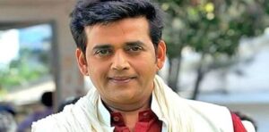 ‘মৌন ব্রত রাখলেও ভাইরাল হয়ে যাই!’ নিজের মিম নিয়ে খোলামেলা স্বীকারোক্তি অভিনেতা-সাংসদ রবি কিষাণের!