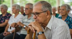 “সরকারি কর্মীদের কপালে চিন্তা!”-পুরনো পেনশন ফেরাতে সাফ মানা করল কেন্দ্র