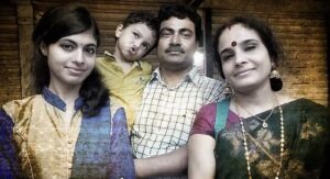 রংপুরে নৃশংস হত্যাকাণ্ড, পুলিশের বয়ানের সঙ্গে মিলছে না ফরেনসিক রিপোর্ট, তীব্র চাপে প্রশাসন
