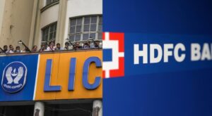 ঘুরে দাঁড়াবে HDFC ব্যাঙ্ক? RBI-এর বিশাল অনুমোদন, বিনিয়োগকারীদের কপালে চিন্তার ভাঁজ না স্বস্তি?