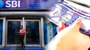 “৪ বার লেনদেনের পরেই লাগবে টাকা!”-স্টেট ব্যাঙ্কের নতুন চার্জ নিয়ে জল্পনা তুঙ্গে!