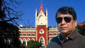 মেঘের আড়ালে থেকে আইনি যুদ্ধ! হাইকোর্টে ধাক্কা খেয়েও কি অধরা টুলু মণ্ডল?