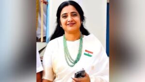 ‘বাবু’ ডাকই ফাঁস করল রহস্য! শিক্ষিকাকে খুন করে চম্পট দেওয়া নাবালকরা এখন কোথায়?