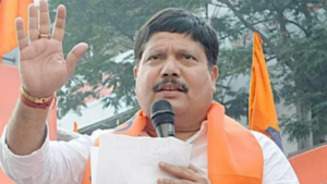এক ধাক্কায় আসছে ১৫০০ নতুন বাস, বদলে যাবে রাজ্যের বাস মানচিত্র!