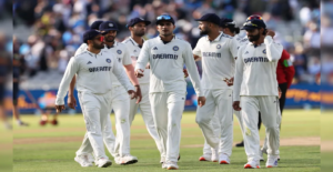 মোবাইলে কোথায় দেখা যাবে ভারত বনাম শ্রীলঙ্কা ম্যাচ? ব্রডকাস্টিং নিয়ে বড় আপডেট