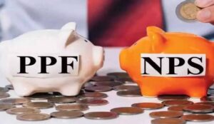 PPF নাকি NPS—অবসরের জন্য কোনটা সেরা? ৫টি বড় পার্থক্য এখনই জেনে নিন
