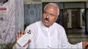 দেহ দাহ করে তথ্যপ্রমাণ লোপাটের চক্রান্ত! RG Kar-কাণ্ডে গ্রেপ্তার নির্মল ঘোষ