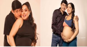 ‘কাঞ্চনের জোর আছে কি না দেখতে…!’ অশালীন আক্রমণের জবাবে ঝড় তুললেন শ্রীময়ী