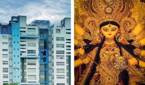 পুজোর খুশিতে ডগমগ রাজ্যবাসী! ১৫ অক্টোবর থেকেই ছুটি শুরু, দেখুন তালিকা