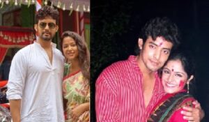 প্রাক্তনদের চোখে ‘খলনায়ক’? শ্যামোপ্তির সঙ্গে বিচ্ছেদ চর্চার মাঝেই প্রকাশ্যে এল রণজয়ের অতীত প্রেমের কেচ্ছা!