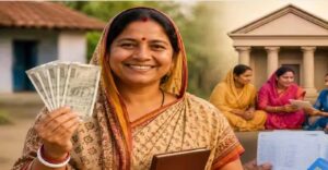 ১ কোটি ১৯ লক্ষ মহিলার জন্য মেগা আপডেট! কবে থেকে মিলবে অন্নপূর্ণা ভাণ্ডারের টাকা?