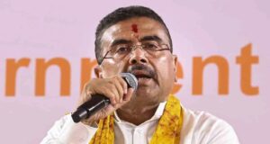 পোস্ট ডিলিট করলেই কি রেহাই? নেতাজি বিতর্ক নিয়ে সাইবার সেলকে কঠোর পদক্ষেপের নির্দেশ মুখ্যমন্ত্রীর