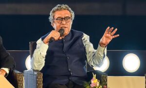 ‘বাঙালি নাকি ব্যবসা বোঝে না!’ সিঙ্গুর থেকে টাটার প্রস্থান প্রসঙ্গে চাঞ্চল্যকর মন্তব্য অর্থমন্ত্রীর