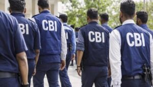 NEET-UG প্রশ্নফাঁসে খোদ NTA-র বিশেষজ্ঞরা! CBI-এর চাঞ্চল্যকর চার্জশিটে ফাঁস