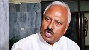 কালে চাইলেন আদা দেওয়া দুধ চা, খড়দহ থানার লকআপে নির্মল