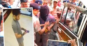 “সেক্সুয়াল ট্র্যাপে ফেলে বড় প্ল্যান!”-জঙ্গি হামিমের বান্ধবীকে নিয়ে চাঞ্চল্যকর তথ্য প্রকাশ্যে!