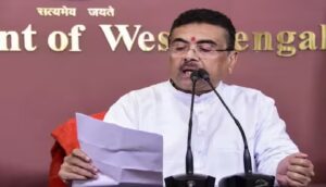 ৪০০০ কোটির বিশাল শিল্প বিনিয়োগ, ডাবল ইঞ্জিন সরকারের মেগা প্রজেক্ট বাংলায়!