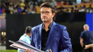 ‘আমাদের হালকাভাবে নেবেন না!’-সৌরভ ও ডোনাকে লাগাতার হুমকি চিঠি, পুলিশের দ্বারস্থ ‘দাদা’র পরিবার!