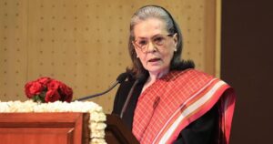 কয়লা কেলেঙ্কারিতে সুপ্রিম কোর্টের ক্লিন চিট: ড. মনমোহন সিংয়ের সততা নিয়ে যা বললেন সোনিয়া গান্ধী