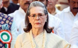 কয়লা কেলেঙ্কারি থেকে সম্পূর্ণ মুক্ত ড. মনমোহন সিং! সুপ্রিম কোর্টের রায়ের পরেই সরব সনিয়া গান্ধী, মোদীকে চরম আক্রমণ