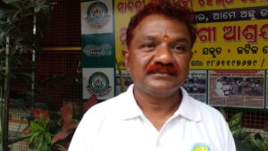 ক্যানসার-ডায়ালিসিস রোগীদের জন্য দেবদূত! নিজের সব সম্বল দিয়ে তৈরি করলেন বিনামূল্যে আশ্রয়ের ঠিকানা
