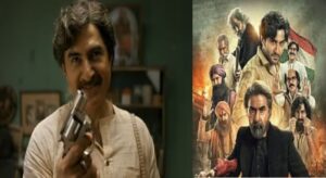 প্রথম দিনেই বাজিমাত! স্বাধীনতা দিবসের ছুটিতে কত কোটি কামালো জিতের ‘কেউ বলে বিপ্লবী কেউ বলে ডাকাত’?