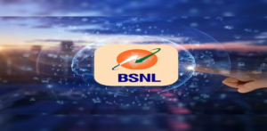 মাত্র ১৭৫ টাকা মাসিক খরচে আনলিমিটেড কল ও ডেটা! বিএসএনএলের এই বাম্পার অফারটি হাতছাড়া করবেন না
