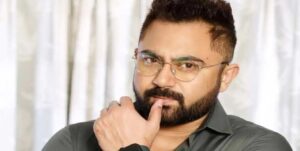 “বকেয়া টাকা চাওয়ায় ফ্ল্যাটে আটকে মারধর!” প্রাক্তন তৃণমূল বিধায়ক সোহমের বিরুদ্ধে সরাসরি FIR