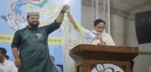 বিদ্রোহে জল! ঘরের ছেলে ঘরে ফিরতেই টিএমসি শিবিরে চরম স্বস্তি, বিস্ফোরক দাবি বিধায়কের