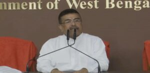 বিধবা ও বার্ধক্য ভাতা নিয়ে বিরাট ঘোষণা! পুরোনো আবেদন বাতিল করে সরাসরি বড় বার্তা মুখ্যমন্ত্রীর